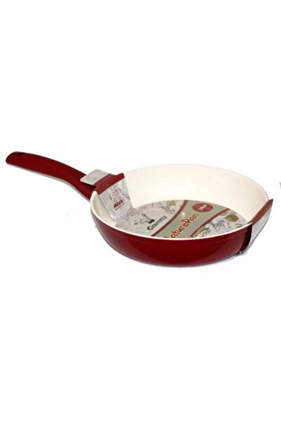 Raki GRAMMY 28cm non-stick pan with ceramic coating