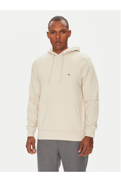 Tommy Hilfiger Hanorac bărbătesc MW0MW37235 multicolor