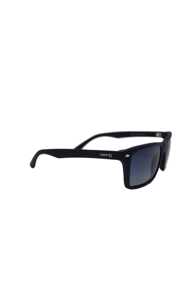 Swing Ss108Cl255M Men's Sunglasses