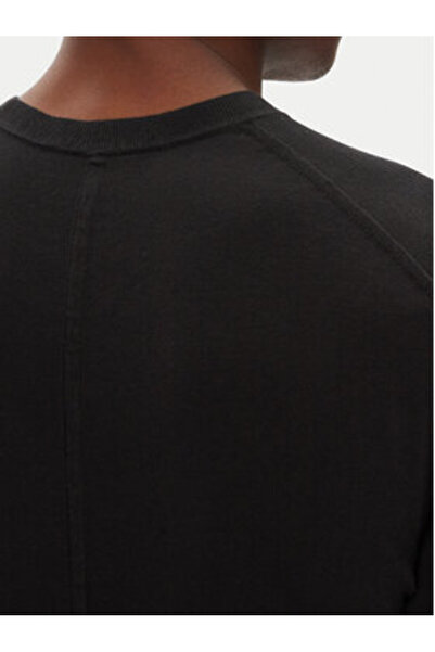 Calvin Klein Men's T-Shirt LV04LC333G Multicolor