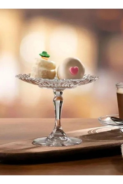 halkaridesign 2li Mini cam lokumluk ikramlik kahve yani sunumluk