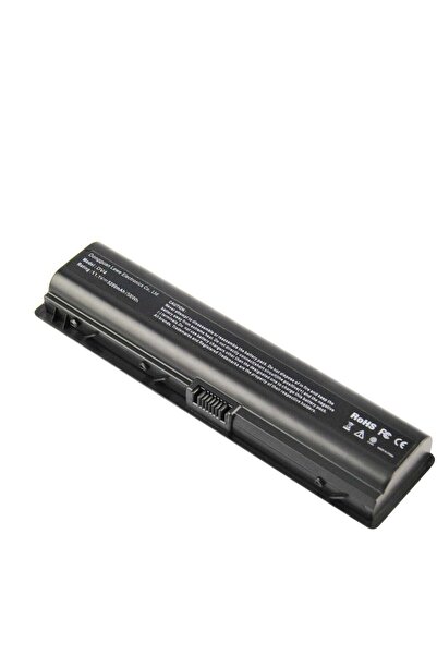 MNT CS DV2700 G6000; Compaq Presario C700 V6000 A900 F500; Replace HSTNN-LB42...