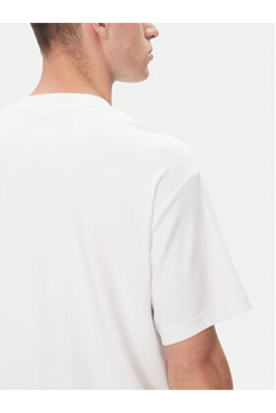 Calvin Klein Tricou bărbătesc LV04LC206G multicolor