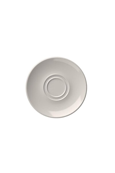 tabakevi Tabak Evi Lona Cup Plate 16cm Base Diameter 4cm 2 Pieces