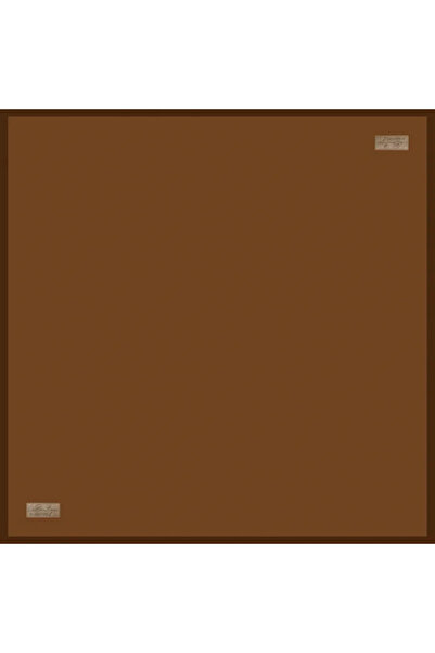 LA BOUTIQUE Φθινόπωρο |   ΚΑΛΟΚΑΙΡΙΝΟΚΑΛΟ