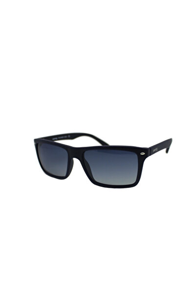 Swing Ss108Cl255M Men's Sunglasses