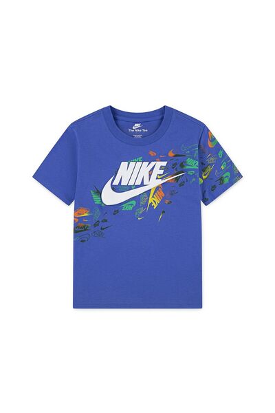 Nike Tricou Club Revealed K