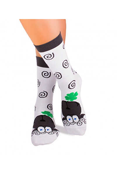 Pirin Hill Sosete bumbac Lucky Sheep