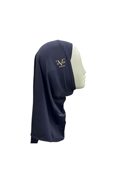 19V69 ITALIA Αθλητικό Φουλάρι Activewear Sportivo