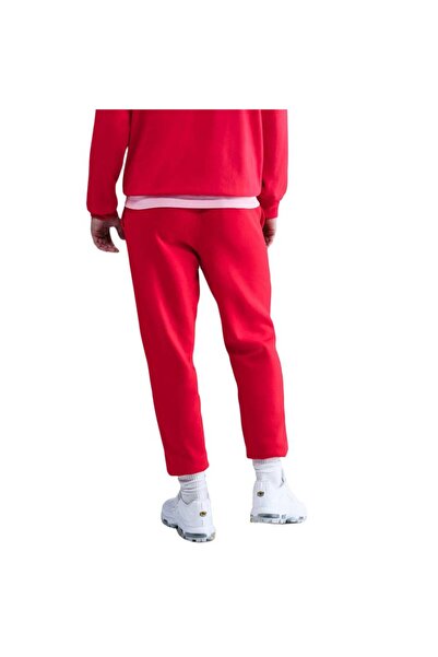 Nike Club Jogger Trousers