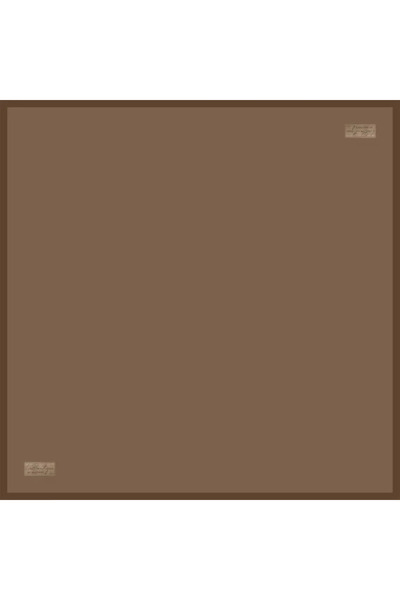 LA BOUTIQUE Toamna |   Eșarfă de vară 90 x 90 GYSEDÜZ 82