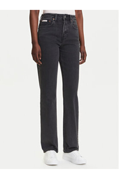 Calvin Klein Jeans Blugi pentru femei LV047B909G multicolori