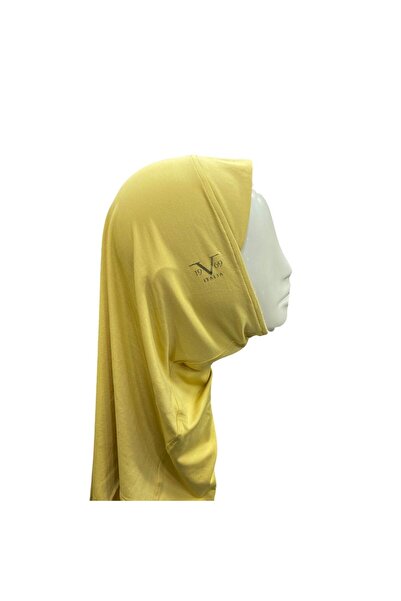 19V69 ITALIA Спортни дрехи Eşarp