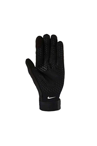 Nike Γάντια Academy Therma-Fit