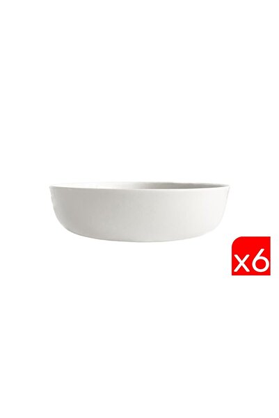 tabakevi Tabak Evi Stolt Kase 20,50x5cm 1170cc 6 LI