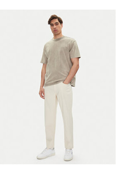 Mustang Men's Jeans 1016435 Multicolor