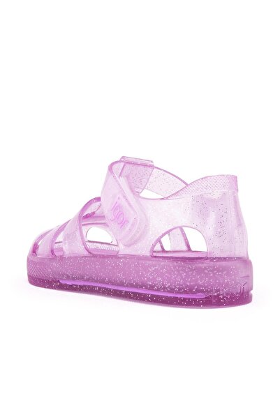 IGOR Star Glitter Baby-Child Sandals S10265