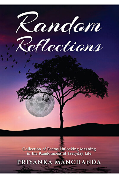 Austin Macauley Publishers تأملات عشوائية