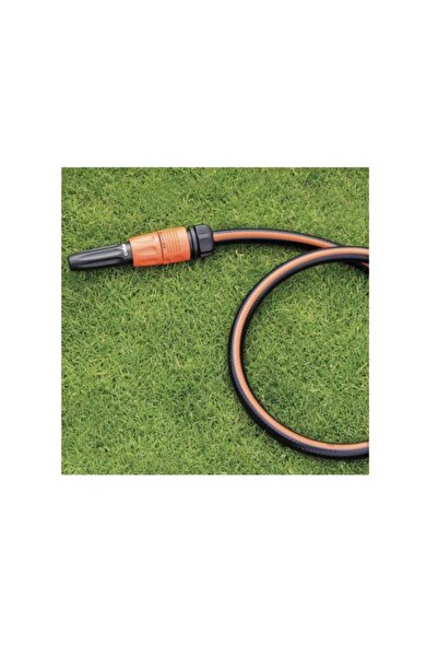 CLABER Caravan Water Connection Kit 8802