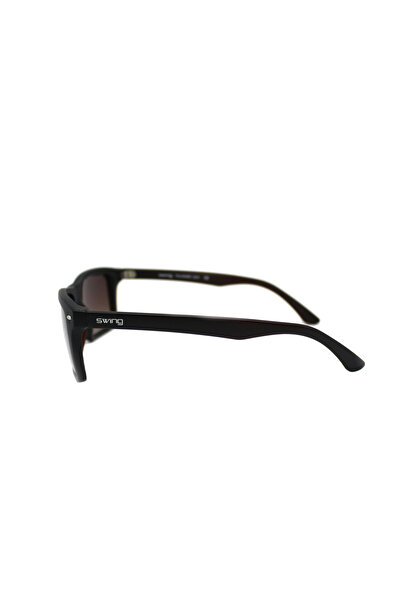 Swing Ss108Cl216 Men's Sunglasses
