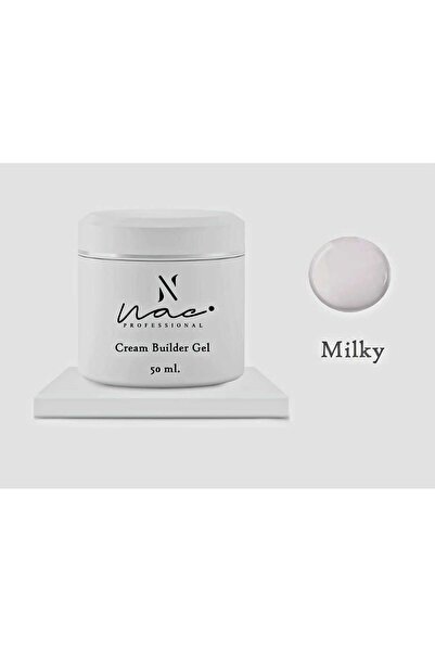 Aka 50 ML Cream Builder jel