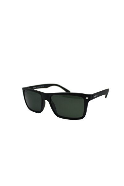 Swing Ss108Cl193 Men's Sunglasses