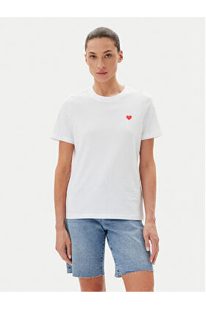 Vero Moda Tricou damă 10316991 multicolor