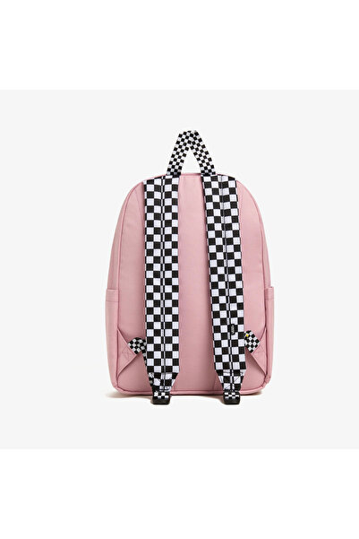 Vans VN000H56EN71 Τσάντα πλάτης Old Skool Grom