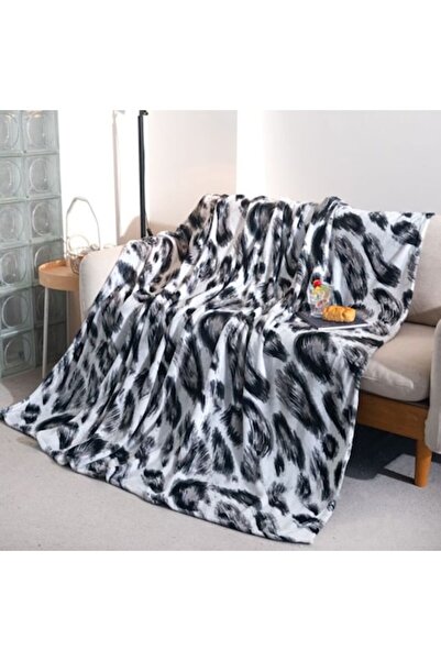 Casa de Vis Patura cocolino, par dublu, Online, multicolor, 200x220cm