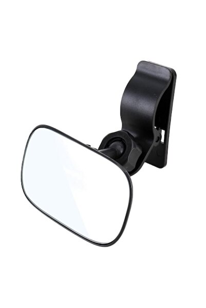 BMG Oglinda de masina pentru supraveghere copil