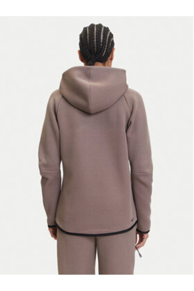 Nike Hanorac pentru femei HV6747 Multicolor