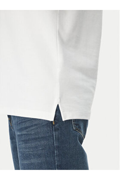 Calvin Klein Men's Polo LV04LC239G Multicolor