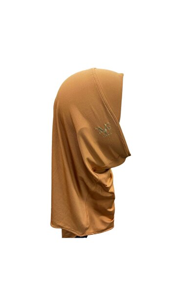 19V69 ITALIA Спортни дрехи Eşarp