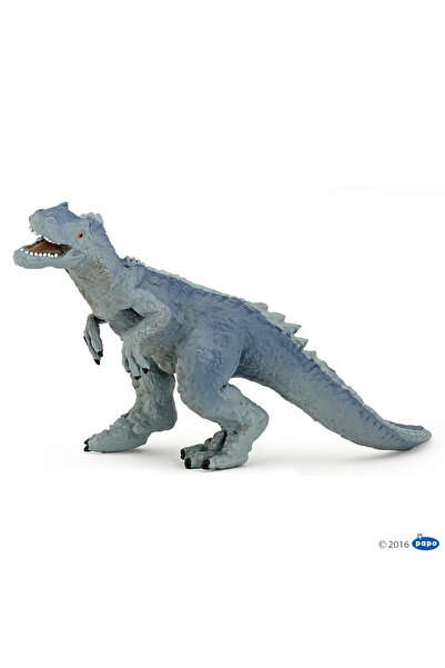 Papo Figurină - Allosaurus Mini