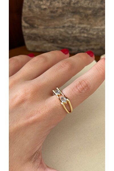 Muse Sister خاتم أنجيليكا من السلسلة الخاصة