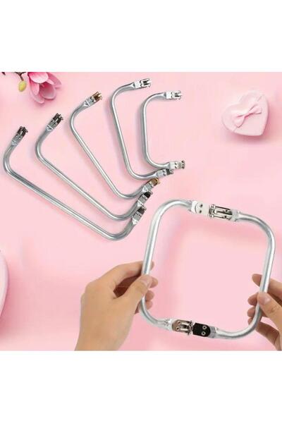 iğne izi 3 τεμάχια τσάντας, κρυφή τσάντα, κατασκευή τσάντας, κατασκευή πορτοφολιού, χειροποίητη τσάντα 16 εκ.