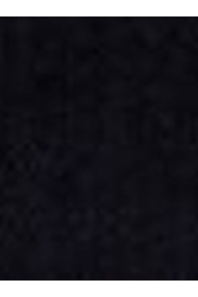 Levi's High Rise Back Slit Jean Etek