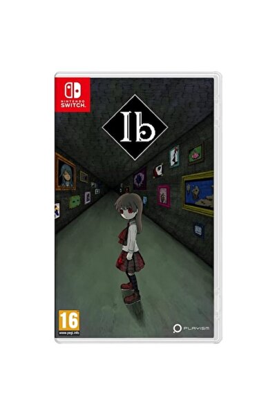 Playism Joc Ib Pentru NSW