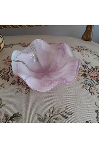 hatıralar Murano Şekerlik