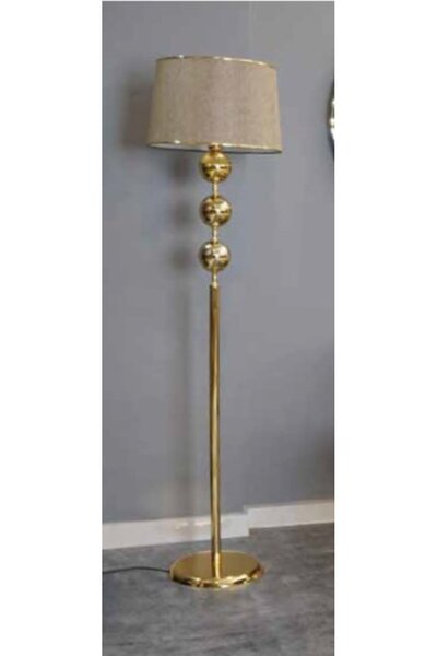 Yuvaset Home Mim Gold Toplu Lambader