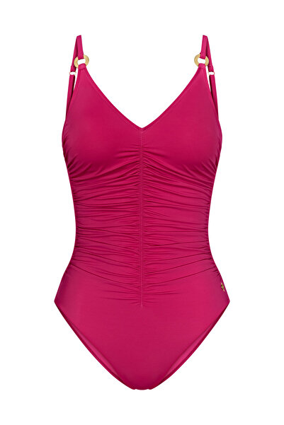 Triumph Women's Swimsuit 10222233 Multicolor