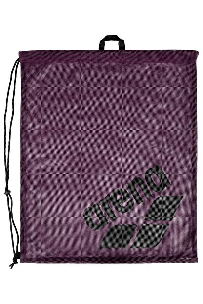 ARENA One Go Mesh File Bag 010240200