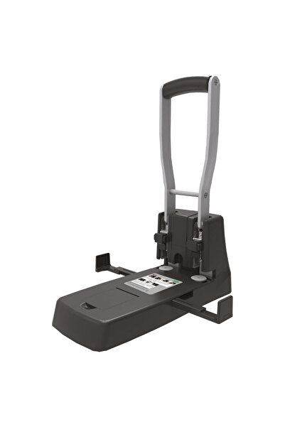 OEM Perforator metalic 150 coli