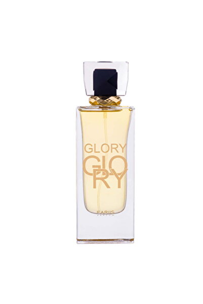 Fariis Glory, Eau de Parfum, Γυναικεία, 80ml