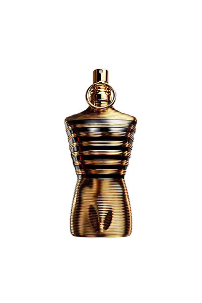 Jean Paul Gaultier Le Male Elixir Eau de Parfum 125ml 8435415076944
