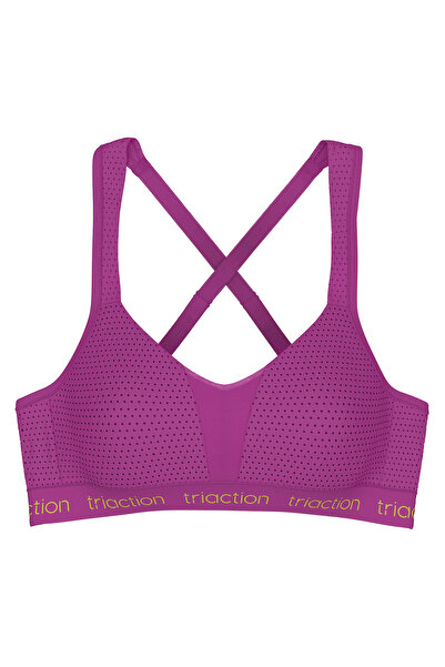 Triumph Women's Sports bra 10201677 Multicolor