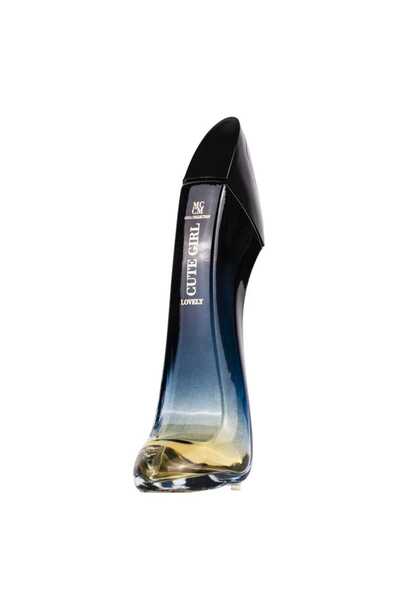 ARD AL ZAAFARAN Cool Girl Lively, Apă de parfum, Femei, 100ml