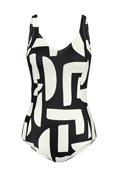 Triumph Women's Swimsuit 10214542 Multicolor