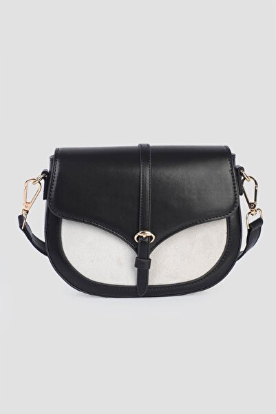 Jacquline حقيبة كروس نسائية من PERSEPHONE-M