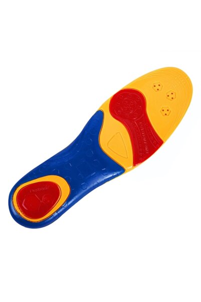 SHOPIENS Branturi sport cu gel special anti-vibratii Shopiens®, One Size